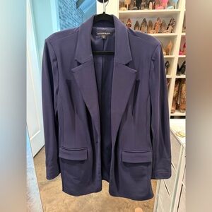 Boston Proper - Beyond Travel blazer